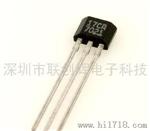 EST248霍尔IC