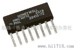 霍尼韦尔HoneywellHMC1021Z单轴磁阻芯片