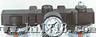 NBN2-F581-200S4-E8-V1好价格