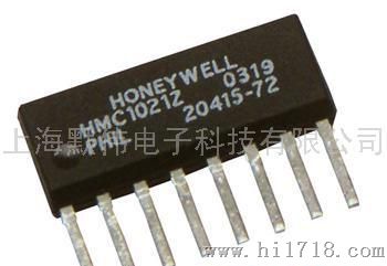 磁阻传感器HMC1021Z