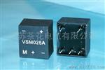 茶花VSM025A霍尔电压传感器