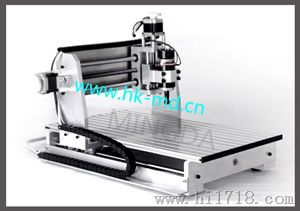CNC4530微型刻字雕刻机