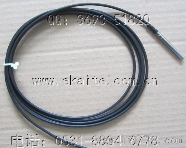 卡乐NTC030WP00温度传感