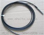 卡乐NTC030WP00温度传感器