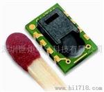 sensironSHT10/SHT11传感器