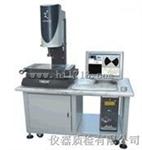 中诺研发CNC(全自动)影像测量仪