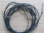 卡乐NTC060WP00温度传感
