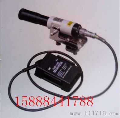 热销YHJ-800-3.7煤矿用本安型激光指向仪