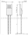 贺利氏HeraeusL420 PT100  500