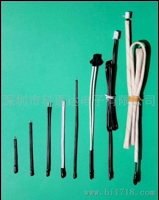 科蓬达MF5C温度传感器