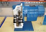 FA127减速机上海力亦减速机厂生产