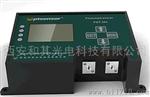 力顶西安和光电科技有限公司荧光光纤温度传感器