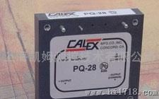 CALEX中国总代理CALEX温度传感器/测温仪