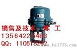 381RSC-50电子式电动执行器