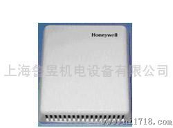 室内温湿度传感器H7030A