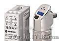 罗克韦尔837-A2AX15AAB 837 温度传感器
