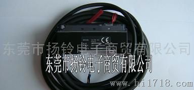 A1039Z FS-V11感应光纤