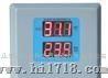 北京兴卧龙传感器科技开发有限公司WLHT-1S壁挂带显示温湿度传感器
