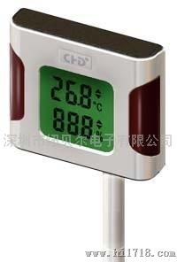CHD温湿度传感器