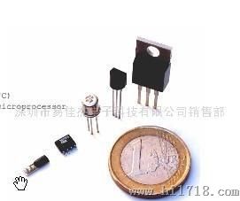 Smartec数字温度传感器 SMT16030