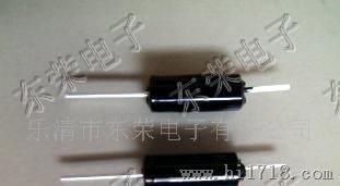 优质振动传感器 品质保证