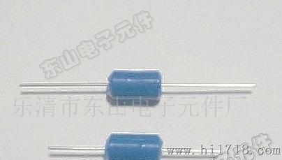 优质振动传感器 品质保证_1