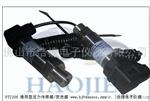 浩捷电子浩捷电子PTJ产品系活塞液压测控-液压传感器-变送器