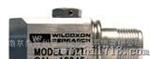 WILCOXON振动传感器，品种齐全