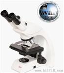 徕卡显微镜DM500现货，便宜Leica显微镜报价及使用