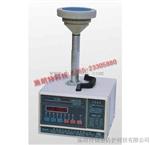 TSP-PM10中流量采样器
