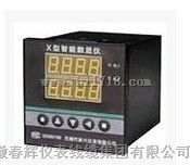 智能数字显示控制仪