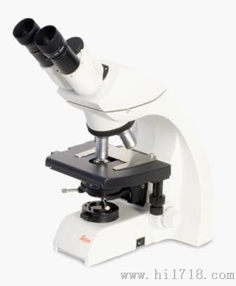 德国LEICADM750教学显微镜代理，购买徕卡显微镜现货