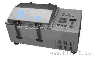 SHZ-85DF大容量恒温振荡摇床、恒温振荡器