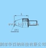 千分表测头