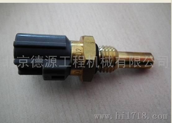 五十铃发动机传感器