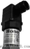 北京大唐兴业-HONEYWELL   P7620A压力传感器