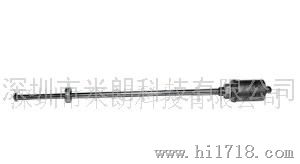 米朗MTL1磁致伸缩位移传感器