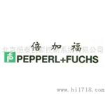 P+F(倍加福)限位开关、传感器