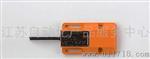IFM电感传感器：IW5053 代理特价！
