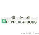 倍加福PepperlFuchsSJ3.5-N槽型接近开关