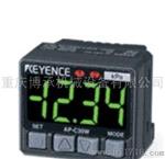基恩士Keyence全系列日本基恩士KEYENCE传感器
