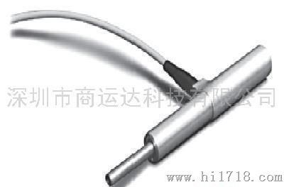 光纤位移传感器FOD位移传感器FOD
