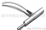 光纤位移传感器FOD位移传感器FOD