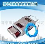 CJC4甲烷传感器 甲烷传感器优质商