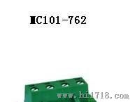 MC101-762_1