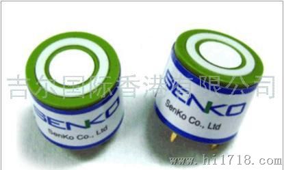 硫化氢传感器 SS1198