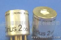 红外CO2传感器Cirius-2