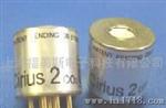 红外CO2传感器Cirius-2