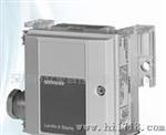 西门子QBM65.1-5风管压差传感器