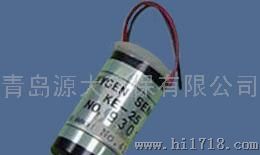 KE-25氧气传感器